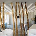 9 Islands Mykonos 호텔 Mykonos Town