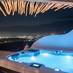 9 Islands Mykonos 호텔