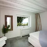 9 Islands Mykonos 호텔 2*