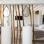 9 Islands Mykonos 호텔 2*