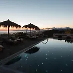 9 Islands Mykonos 2*