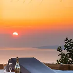 9 Islands Mykonos 호텔 Mykonos Town