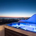 9 Islands Mykonos 호텔 2*