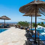 9 Islands Mykonos 호텔 Mykonos Town