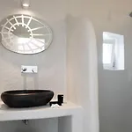 9 Islands Mykonos
