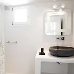 호텔 9 Islands Mykonos Mykonos Town