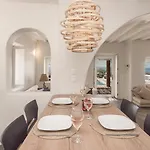 9 Islands Mykonos 호텔 Mykonos Town