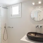 호텔 9 Islands Mykonos