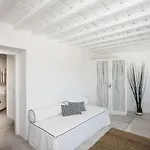 호텔 9 Islands Mykonos 2*