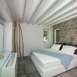 호텔 9 Islands Mykonos