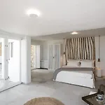 Hotel 9 Islands Mykonos