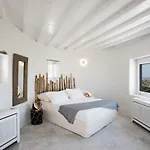 9 Islands Mykonos Hotel Mykonos Town