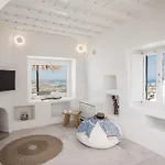 Hotel 9 Islands Mykonos