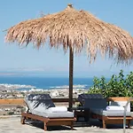 9 Islands Mykonos