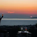 9 Islands Mykonos Hotel