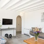 9 Islands Mykonos Hotel