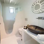Hotel 9 Islands Mykonos