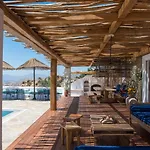 9 Islands Mykonos Hotel Mykonos Town