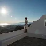 9 Islands Mykonos Hotel 2*