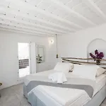 9 Islands Mykonos Hotel