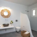 9 Islands Mykonos Hotel 2*