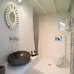 Hotel 9 Islands Mykonos