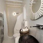 9 Islands Mykonos Hotel 2*