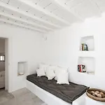 9 Islands Mykonos 2*