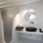 Hotel 9 Islands Mykonos 2*