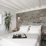 9 Islands Mykonos 2* Mykonos Town