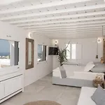 9 Islands Mykonos Hotel