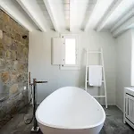 9 Islands Mykonos