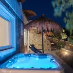 Hotel 9 Islands Mykonos