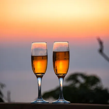 Hotel 9 Islands Mykonos 2*